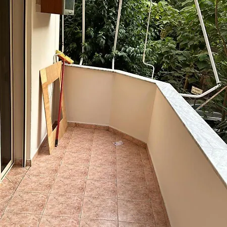 Dario House *