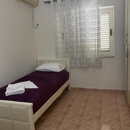 Apartment Dario House