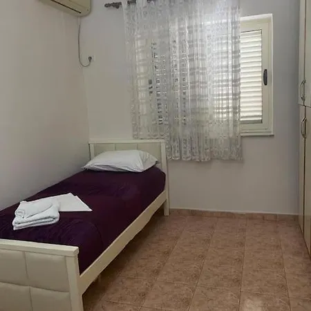 Dario House 公寓