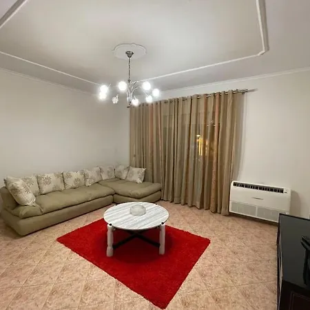 Dario House 公寓