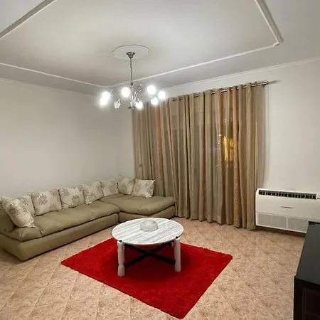 Dario House 公寓