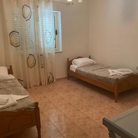 Apartment Dario House