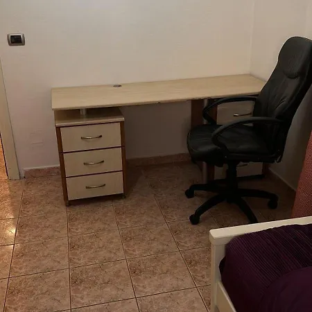 Apartment Dario House