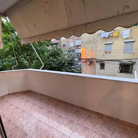 Dario House Apartment